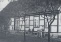 Vorschaubild der Version vom 16:28, 4. Jun. 2026