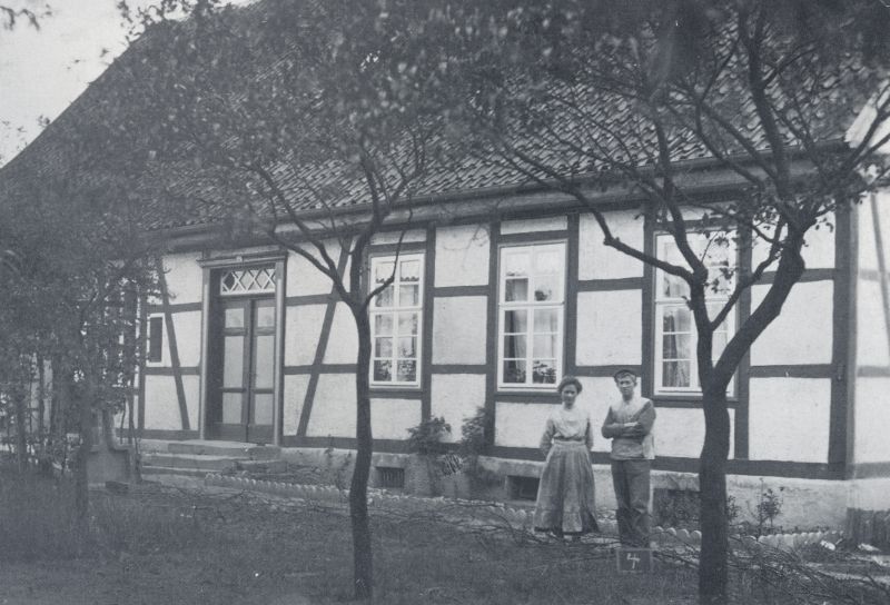 Datei:Augustdorf 176 Bruelheide.jpg