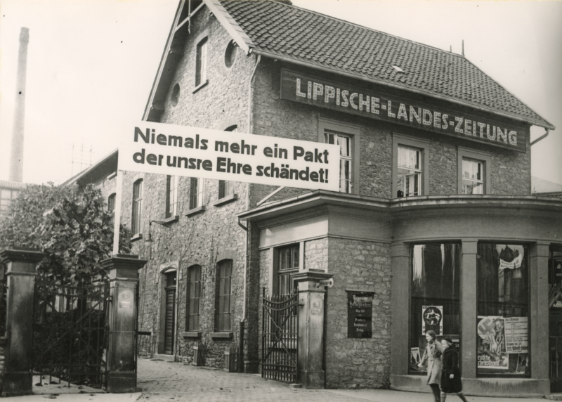 Datei:DT-Paulinenstr34 BA DT-32-25.png