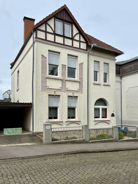 Datei:DT-Woldemarstr17 JK2025.jpg