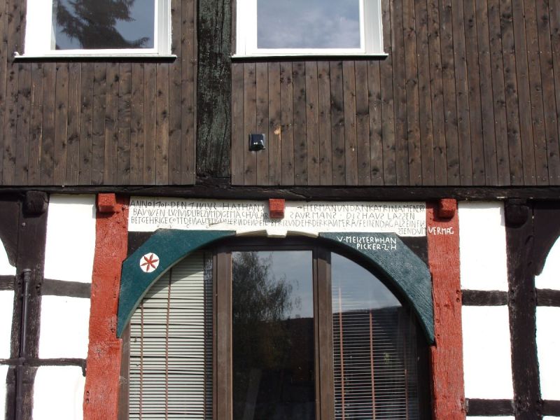 Datei:OhrserStraße114 211009 2.jpg