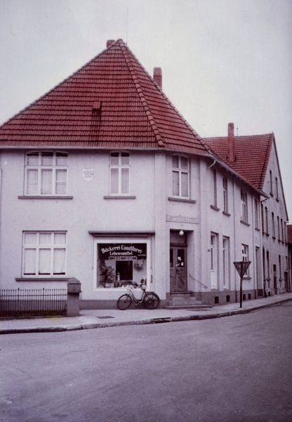 Datei:317 01 Langetalstraße 1.jpg