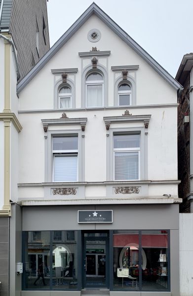 Datei:DT-Bruchstr26 JK2024.jpg