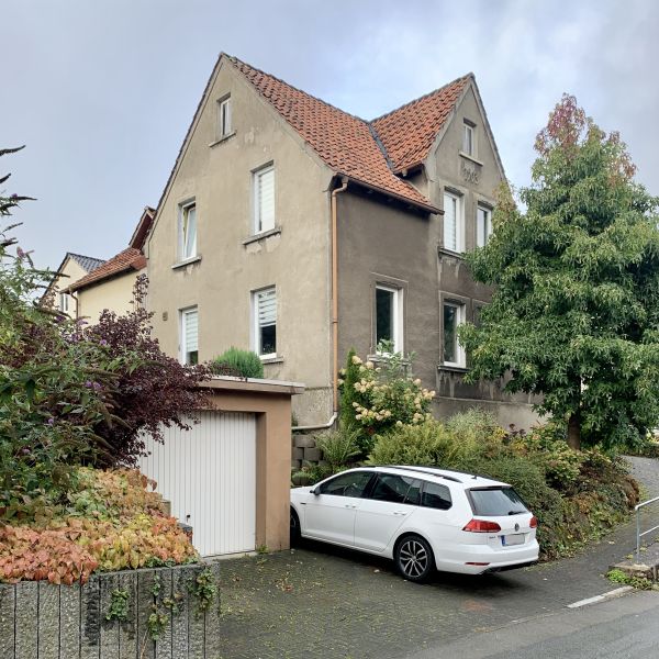 Datei:DT-Hk UntererWeg63 JK2022.jpg