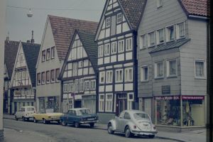 DT-Krummestr44–52 DT BA 20270.jpg