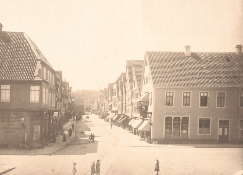 Datei:HSA 6228 FDum1885.png