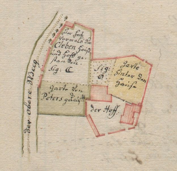 Datei:DT-Hk AmKrugplatz5 L92 T 1-382.jpg