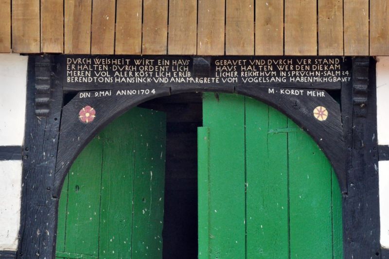 Datei:Detmolderstrasse9 140810 2.jpg