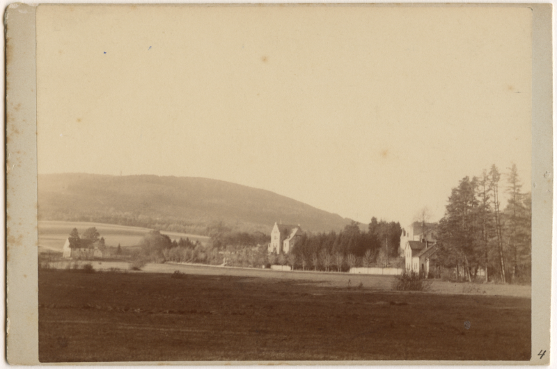 Datei:HID-Friedenstal1 Ebeling1887 BA DT-64-15.png