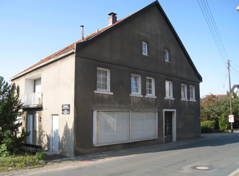 Datei:Hauptstraße 38, Heiden.jpg