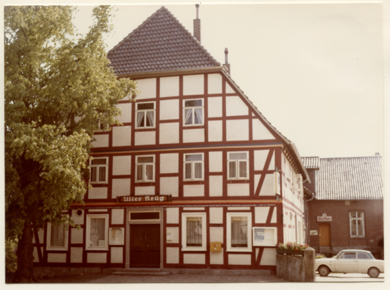 Datei:Marktstraße14 BA TB-18-30 001.png