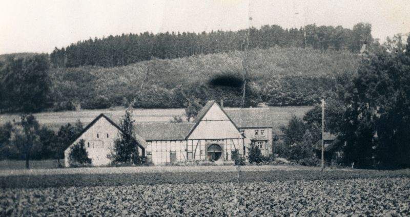 Datei:Wehren HS 20 Hofmeister.jpg
