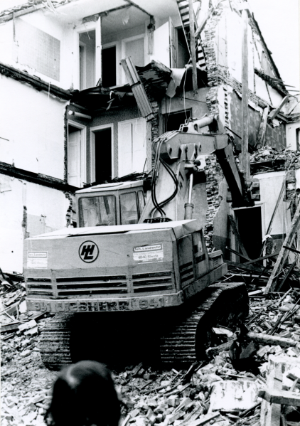 Datei:DT-Hornschestr22 MSchn1976 BA DT-12-35.png