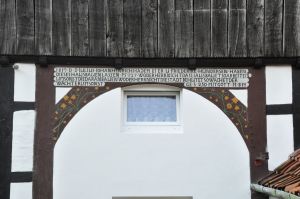 Krentruperhagen107B 140810 2.jpg