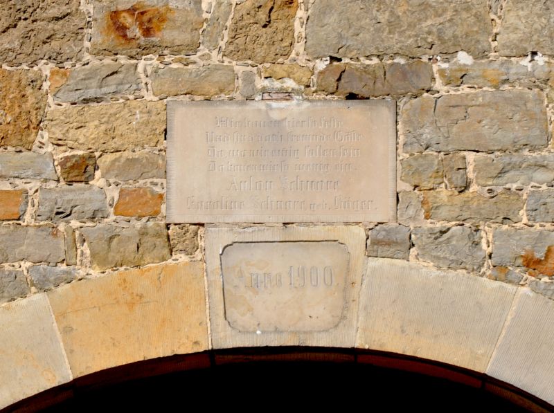 Datei:Rintelner Weg4 2011 02.jpg