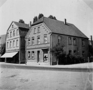 311 12 Ortsmitte 17.jpg
