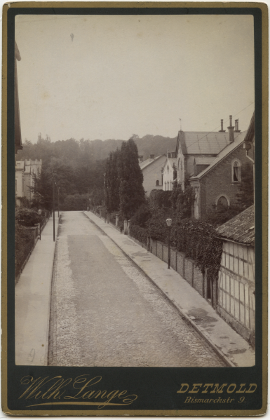 Datei:DT-Gartenstr LangeBA DT-61-7.png