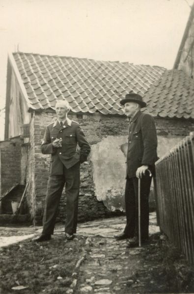 Datei:DT-Hk Denkmalstr86 HV-Hk.jpg