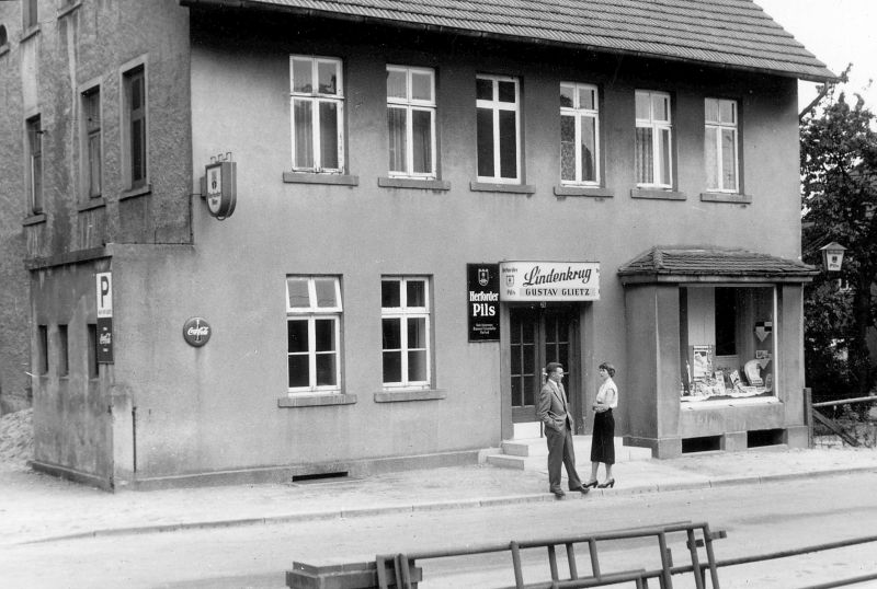 Datei:Lindenkrug-Leopoldshöhe-1960.jpg