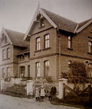 Bentruper Str 44.jpg