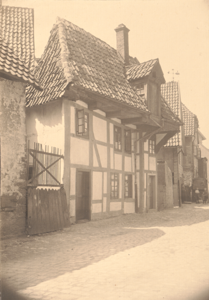 Datei:DT-Karlstr11 HSA 6389.png