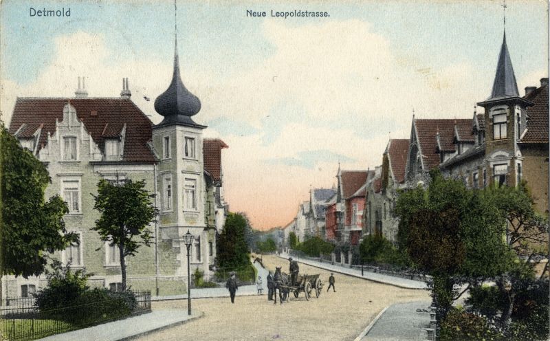 Datei:DT-Leopoldstr ME PK-11-27A.JPG