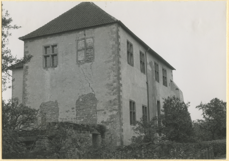 Datei:HO-Burg HeinrSchäfer1953 BA HO-2-6.png