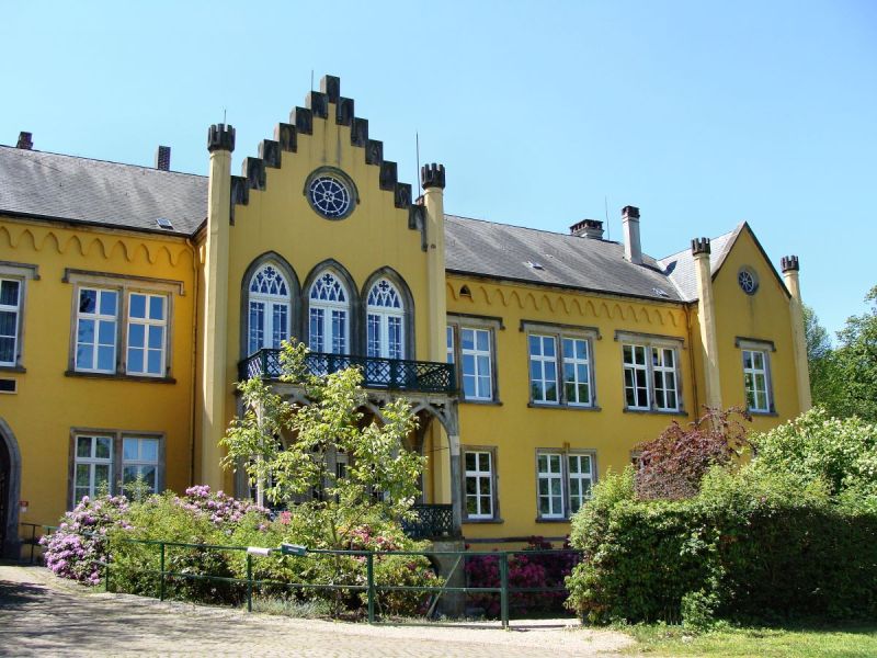 Datei:Iggenhausen1 030610 1.jpg