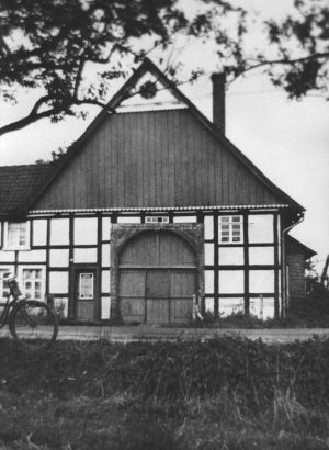 JX-ORB Lagesche236 1945.jpg