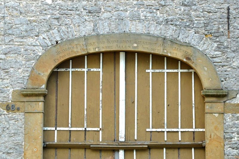 Datei:Krentruperhagen68a 140810 2.jpg