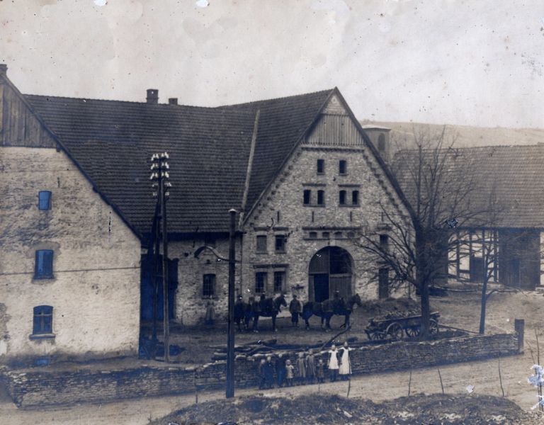 Datei:027 11 LippspringerStraße 64.jpg