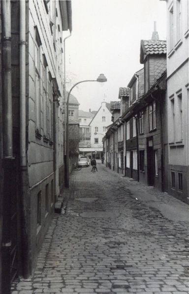 Datei:DT-Friedrichstr StADT-BA-4824.jpg