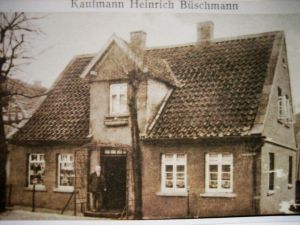 Hauptstraße 34, Heiden.jpg