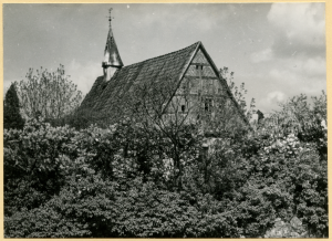Alte Kapelle Heidenoldendorf.png