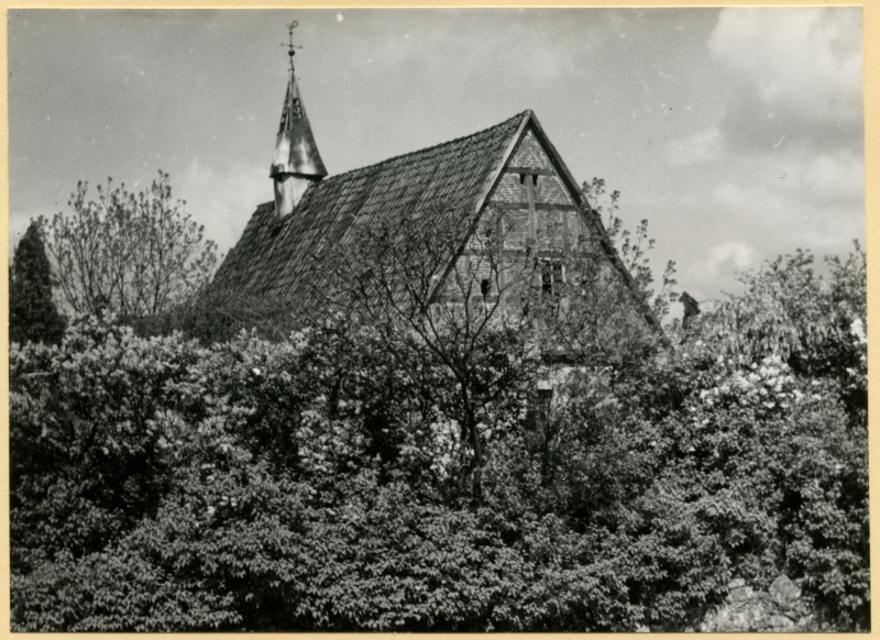 Datei:Alte Kapelle Heidenoldendorf.png