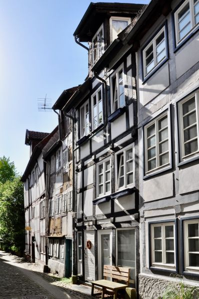 Datei:DT-Auguststr3 JK2026.jpg