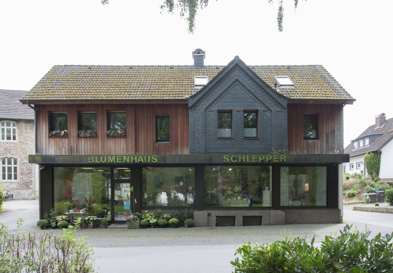 Datei:DT-Hk Denkmalstr18 2017JK.jpg
