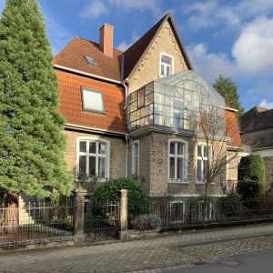 DT-Palaisstr42 JK2025.jpg