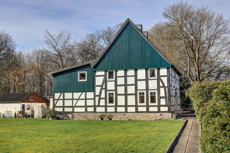 Datei:Detmold2022 0231tm.jpg