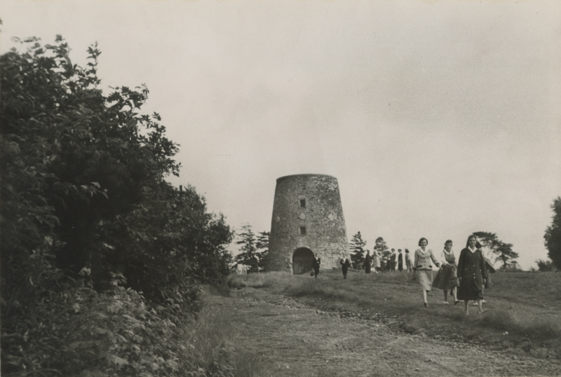 Datei:OER-Kammweg c1960 BA OE-2-1.png