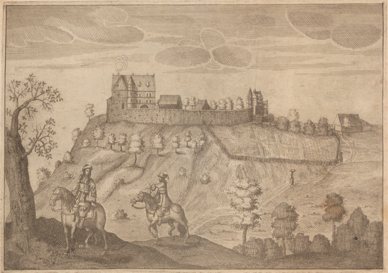 Datei:SCHWA Lennep 4-S-6.png