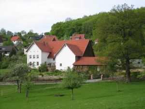 Vahlhausen-Bellenberg15 1.jpg