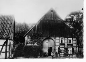 078 19 HornscheStraße 11 1907.jpg