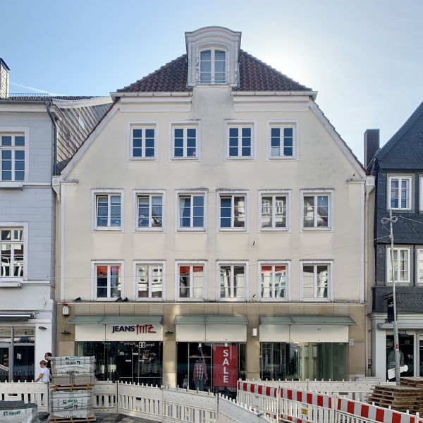 Datei:DT-Langestr31 JK2024-a.jpg