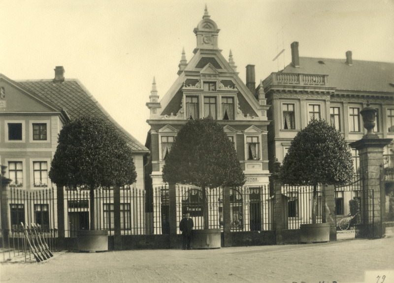 Datei:DT-Langestr67 BA DT-4-3.png