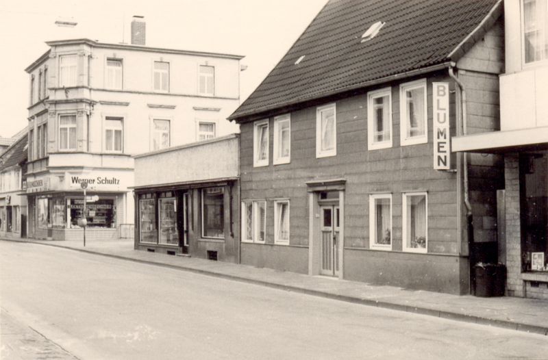 Datei:DT-Langestr83+81 DT BA 2578.jpg