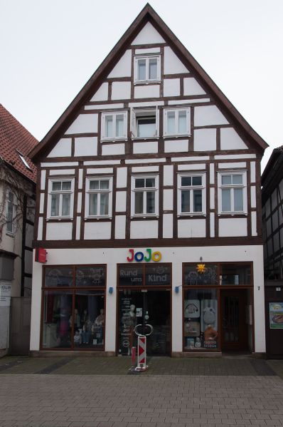 Datei:DT-Schülerstr7 JK2024.jpg