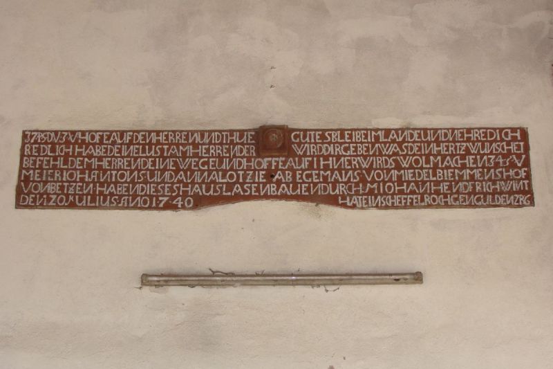 Datei:AmBrink54 300809 1.jpg