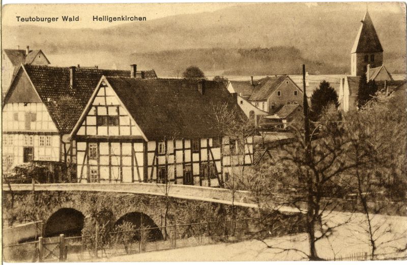 Datei:DT-Hk AmKrugplatz1 ME-PK-24-56.jpg