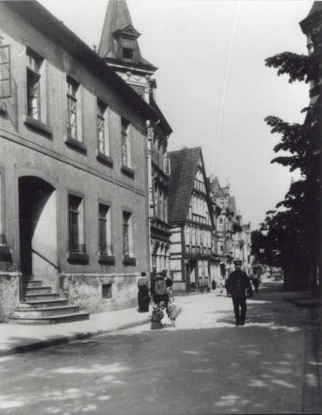 Datei:DT-Marktpl2 DT BA 179.jpg